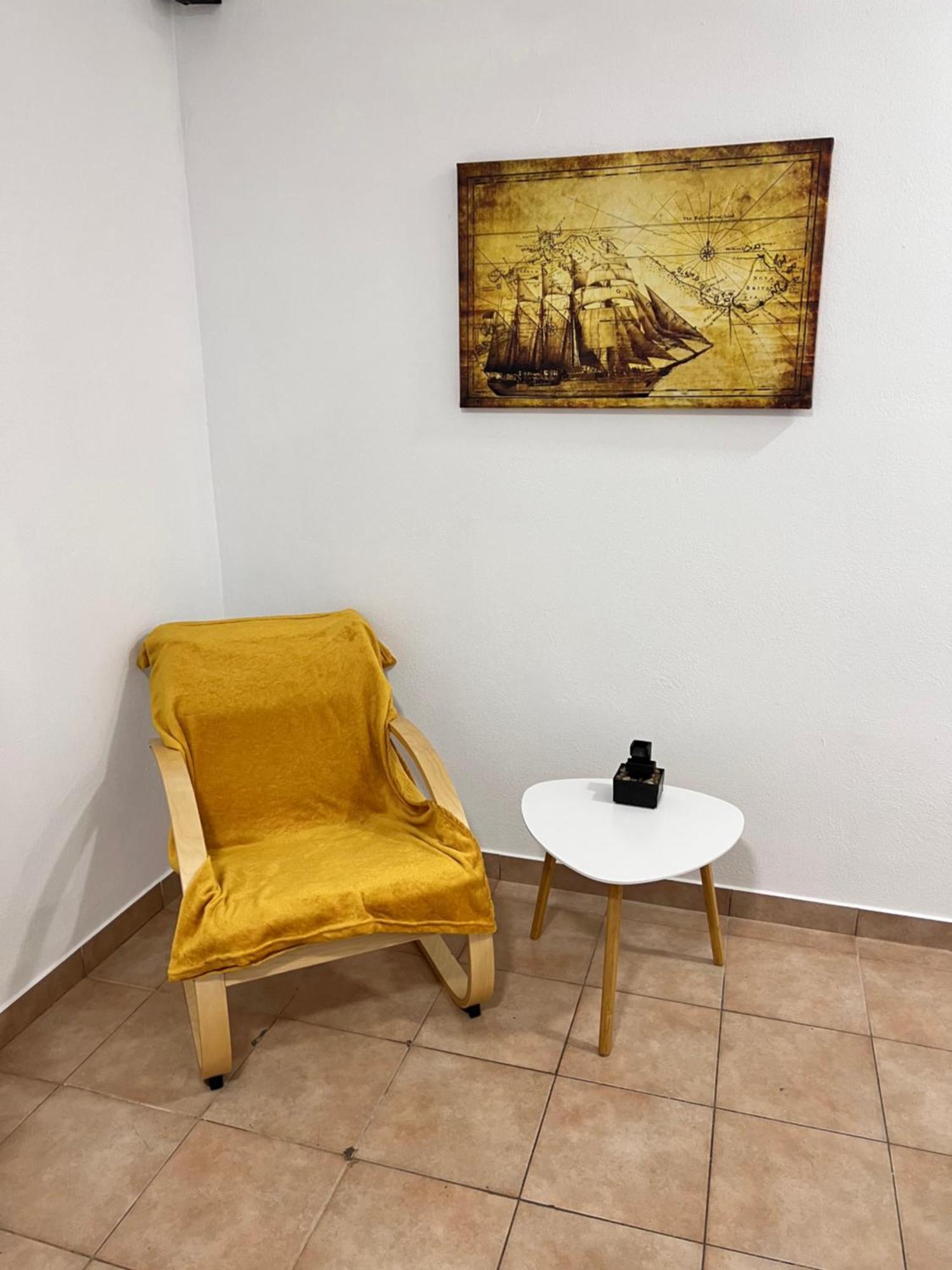 Antal Guesthouse Ghimes-Faget Luaran gambar